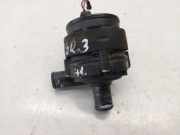 ZUSATZWASSERPUMPE MERCEDES-BENZ R (W251, V251) R 320 CDI 4-matic (251.022, 251.122) A2118350028