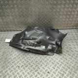 Innenkotflügel vorne links Rückseite BMW 3 Touring (F31) 335 d xDrive 7260699