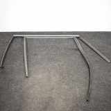 Andere Aufbauteile VOLVO XC90 II D5 AWD 31841450