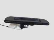 Heckklappenöffnungstaste OPEL ZAFIRA TOURER C (P12) 2.0 CDTi 13271375