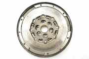 Schwungrad OPEL ANTARA 2.0 CDTI 96440244