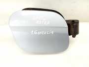 Kraftstofftankdeckel OPEL ASTRA K Sports Tourer 1.6 CDTi 13354564 39061480