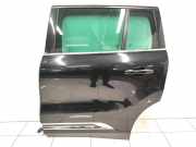Linke Tür RENAULT ESPACE V (JR_) 1.6 dCi 160