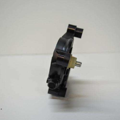 Fensterhebermotor vorne rechts AUDI A3 Limousine (8VS, 8VM) 2.0 TFSI quattro 5Q0959802B Bild Fensterhebermotor vorne rechts AUDI A3 Limousine (8VS, 8VM) 2.0 TFSI quattro 5Q0959802B