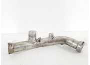 Andere Röhren MERCEDES-BENZ R (W251, V251) R 350 CDI 4-matic (251.023, 251.123) A6420981507 A6420982407