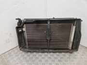 Radiator Pack Set RENAULT GRAND SCÉNIC IV (R9_) 1.6 dCi 130 921004575R