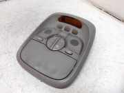 Innenleuchte Kia Sorento II (XM) 928003E0