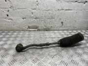 Spurstange links BMW X5 (E70) 6793497