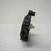 Fensterhebermotor vorne rechts AUDI A3 Limousine (8VS, 8VM) 2.0 TFSI quattro 5Q0959802B Bild Fensterhebermotor vorne rechts AUDI A3 Limousine (8VS, 8VM) 2.0 TFSI quattro 5Q0959802B