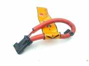 Kabelbaum Tesla Model S (5YJS) 19652611