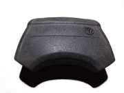 Lenkrad Airbag VW TRANSPORTER IV Minibus / passenger (70XB, 70XC, 7DB, 7DW, 7DK) 2.5 TDI 701880203C