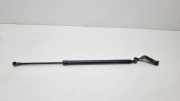 Heckklappe Gasdruckfeder rechts NISSAN PULSAR Hatchback (C13) 1.2 DIG-T 904503ZL1A