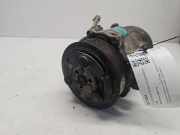 Klimakompressor OPEL ASTRA H TwinTop (L67) 1.9 CDTi 13171593