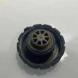 Andere Motorraumteile MERCEDES-BENZ E (W211) E 300 BlueTEC (211.024) 2105010615