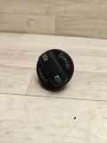 Kraftstofftankdeckel AUDI A4 Avant (8E5, B6) 2.5 TDI quattro 1J0201553G