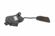 Gaspedal TOYOTA AURIS (_E18_) 1.8 Hybrid (ZWE186_) 78110-02140