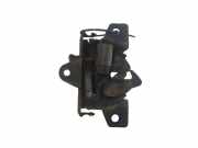 Motorhaubenschloss HYUNDAI GETZ (TB) 1.3 i