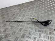 Antenne Dach Peugeot 208 I (CA, CC) 9674768980