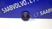 Emblem Saab 9-3 (YS3D) 5236294