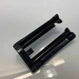 Details zur Sitzverkleidung MERCEDES-BENZ C (W204) C 180 Kompressor (204.046) 2049190420 A2049190420