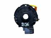 LENKWINKELSENSOR AIRBAGSCHLEIFRING WICKELFEDER TOYOTA AVENSIS Sedan (_T25_) 2.2 D-CAT (ADT251_) 8430658011