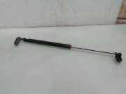 Heckklappe Gasdruckfeder links KIA JOICE 2.0