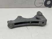 Motorhalter links TOYOTA RAV 4 V (XA50) 2.5 Hybrid (AXAH52)