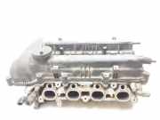 Motorkopf HYUNDAI i30 Estate (FD) 1.6 224102B000