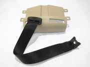 Sicherheitsgurt hinten links OPEL ASTRA G Cabrio (F67) 2.2 DTI 33021895