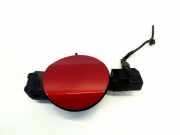 Tankklappe Peugeot 308 II () 9678313180