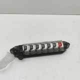 Tastenpanel PEUGEOT 5008 II (MC, MJ, MR, M4) 1.5 BlueHDi 98249153DX