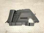 Kofferraumpolster links PEUGEOT 5008 II (MC, MJ, MR, M4) 1.5 BlueHDi 9811359677