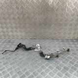Abgastemperatursensor MERCEDES-BENZ CLA Coupe (C118) CLA 200 Mild-Hybrid A2821401700 A0009059308