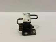 Türscharnier vorne links VW Passat B6 CC (357) 3C8831412A