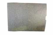 Bodenbelag Kofferraum BMW 3er (F30, F80) 7246302