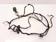 Kabel Tür vorne rechts ALFA ROMEO 156 Sportwagon (932_) 2.0 JTS (932BXA) 60689569