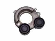 Riemenspanner NISSAN QASHQAI III (J12) 1.3 DIG-T 117507541R