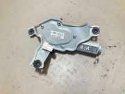 Wischermotor hinten Kia Rio (DC) 987001W000