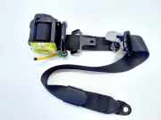 Sicherheitsgurt vorne rechts KIA XCEED (CD) 1.0 T-GDI 88820J7000ED