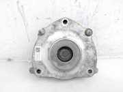 Alternator Generator Belt Mount VW ID.3 (E11) 1st 1EA412331B
