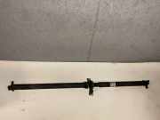 Kardanwelle Mercedes-Benz CLS (C219) 2190306