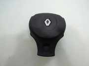 Lenkrad Airbag RENAULT KOLEOS I (HY_) 2.0 dCi 4x4 (HY0K) 4CN14B3VEZM