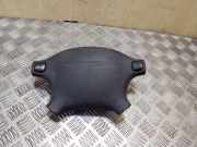 Schleifring Airbag Mazda 323 F VI (BJ) T93013A
