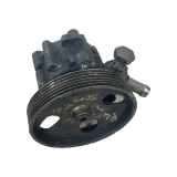 Servolenkungspumpe PEUGEOT 407 (6D_) 1.6 HDi 110 9637000800