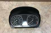 Tachometer BMW 3er Coupe (E92) 9242347