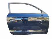 Vordere rechte Tür AUDI A1 Sportback (8XA, 8XF) 1.6 TDI