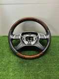 Lenkrad MERCEDES-BENZ GLS (X166) 400 4-matic (166.856) A1664600603
