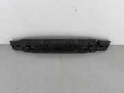 Frontstoßstangenverstärkungsschaum MERCEDES-BENZ S (W220) S 320 CDI (220.025, 220.125) A2208851537