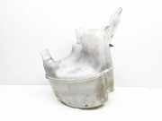 Fensterwaschtank VOLVO V60 D3 / D4 31301798
