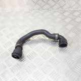 Schlauch Kühlung BMW X4 (G02, F98) M40i 7535570 17127535570